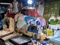 -广州花园酒店