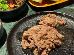 -牛New寿喜烧(金鹰世界店)