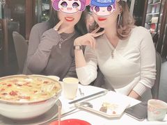 -积慕Cake(解放大道店)