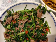 -壹盏灯(惠农店)