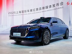 -上海汽车会展中心