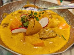 -simply thai天泰(世纪汇店)