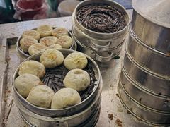-梁憨包(南岸回龙湾店)