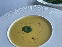 -atta bj(国贸商城店)