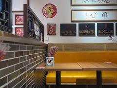 -荔银肠粉(江南西店)
