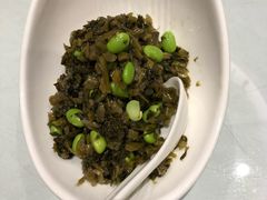 -新花城蟹粉馆(乌鲁木齐店)