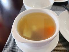 -亚龙湾老厨房·海南家常味