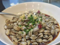 -文涵小院·邻里厨房