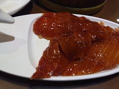 -致美楼(前门店)