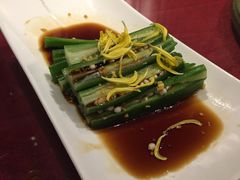 -天厨妙香素食餐厅(清华店)