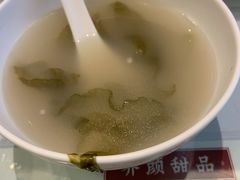 -太平馆西餐厅(北京路店)