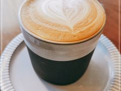 -BAKER&SPICE(BFC外滩金融中心店)