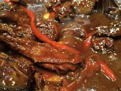 -恰饭·老长沙市井菜(天河客运站店)