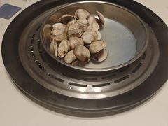 -青蓬蒸汽海鲜·深圳老字号·团建聚会(壹方城店)