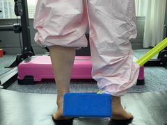 -APT运动康复中心(徐汇万科店)