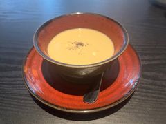 -五缘湾凯悦酒店·悦饗中餐厅