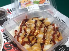 三酱猪肠粉-孖记茶档·热腾茶餐(江南西plus店)