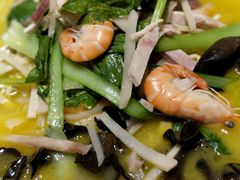 -留芳·文旅古月楼(老街店)