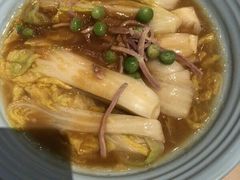 -避风塘(百联东郊店)