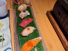 -本逸·割烹料理(湖墅店)