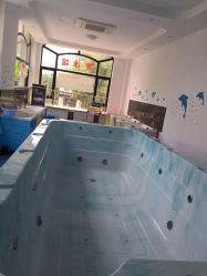 -爱亲母婴生活馆(印象欧洲店)