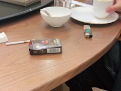 -辣公子·千岛湖私房菜(滨江店)