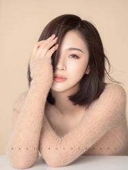 -卡兹影像STUDIO(百联购物中心店)