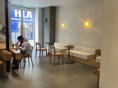 -喜茶(常州新北万达店)