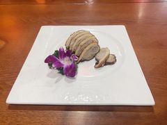 -中卫御苑福膳·养生局(圆明园店)