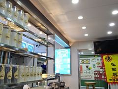 -芝麻糊世家(西华店)