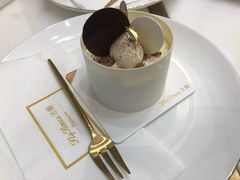独酌-法桐蛋糕·手作面包(万象城店)