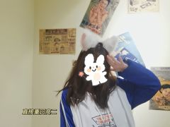 -伽利略剧本探案馆(国贸店)