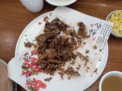 -北京烤鸭 ·儿童菜 ·采风阁家常菜餐厅(亚龙湾天域酒店)