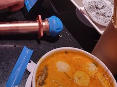 -纯K(打浦桥店)