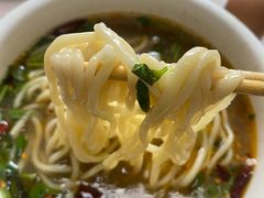 -大藏村拉面(保利首开·熙悦春天店)