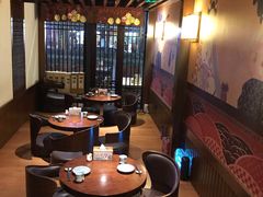 大堂-熊藏居酒屋(kkone店)