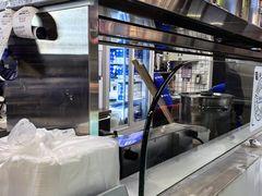 -煲珠公·老红糖珍珠奶茶(长宁龙之梦店)