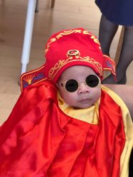 -兰心墩楠月子会所(万达店)