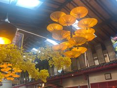 -老灶房-四川土菜(铁牛广场店)