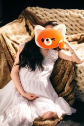 -瞳摄影写真旗舰店