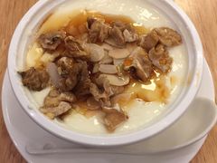 -满记甜品(荟聚购物中心店)