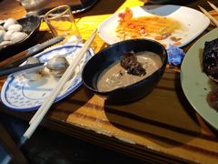 -丹东特色烤肉(南光三部店)