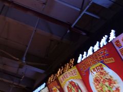 -老闵田螺馆·南昌市井菜·特色小吃(总店)