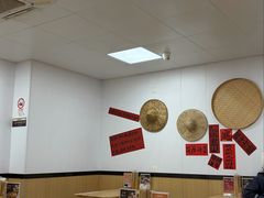 -桂山禾·桂林卤菜粉(上海首店)