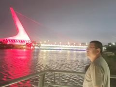 -长春市南湖公园