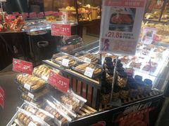 -G-Super 绿地优选(徐汇绿地缤纷城店)
