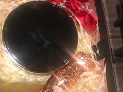 -万达瑞华酒店美食汇自助餐厅(楚河汉街店)