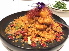 -潮上潮(南中环店)