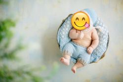-BabyA 专业婴童摄影(古北时尚广场店)