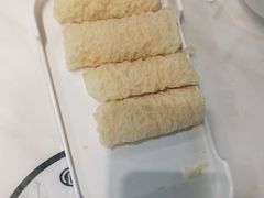 -潮汕大目牛肉火锅(水围店)